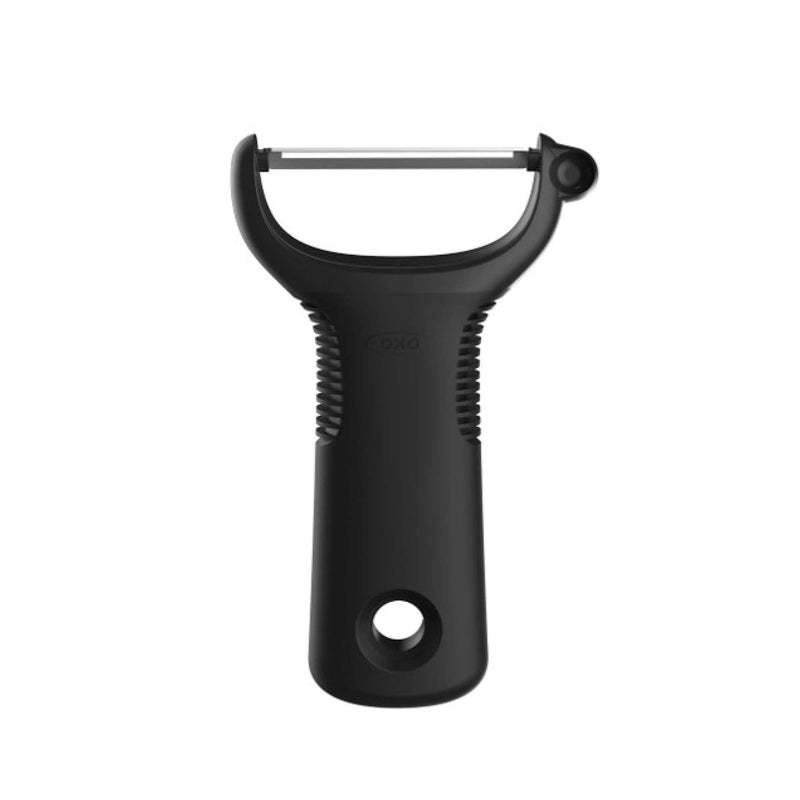 NewNest Australia - OXO Good Grips Y Peeler 1 one size 