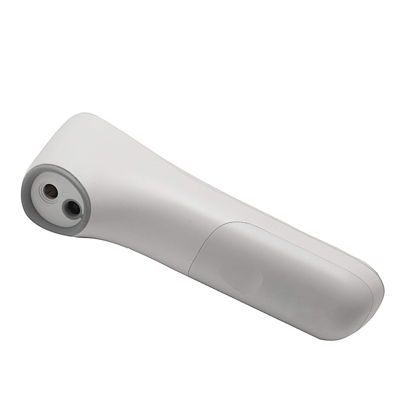 Innogio Giofast, Infrared Clinical Thermometer, Contactless, Thermometer With Quick Display, Reliable Medical Temperature Measuring Device For Body And Environment In C¬∞ & ¬∞F, Lcd Display - NewNest Australia
