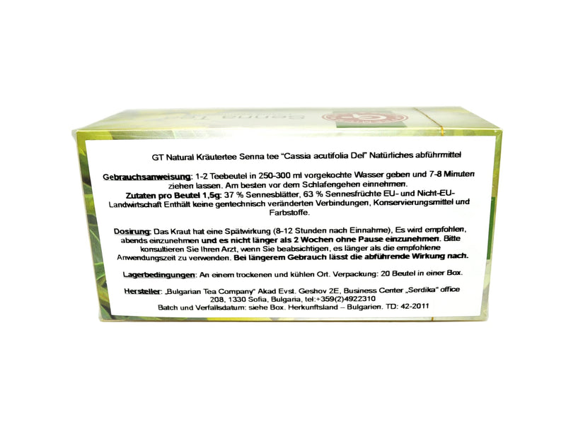 Natural Herbal Tea. Senna Laxative Tea. Metabolic Tea. Senna Tea. Senna Leaf Tea. Laxative For Losing Weight. Detoxification Tea. Natural Constipation Laxative. Detox Tea For Detoxification (4) - NewNest Australia