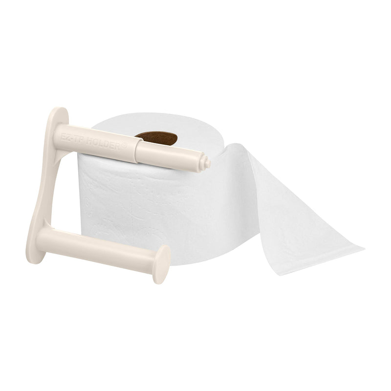 EZ-TP Holder Toilet Paper Roll Holder - NewNest Australia