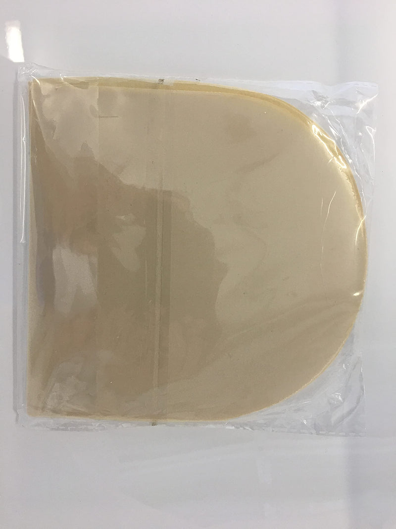AirBlades Replacement Rubber Paddles Without Logo - NewNest Australia