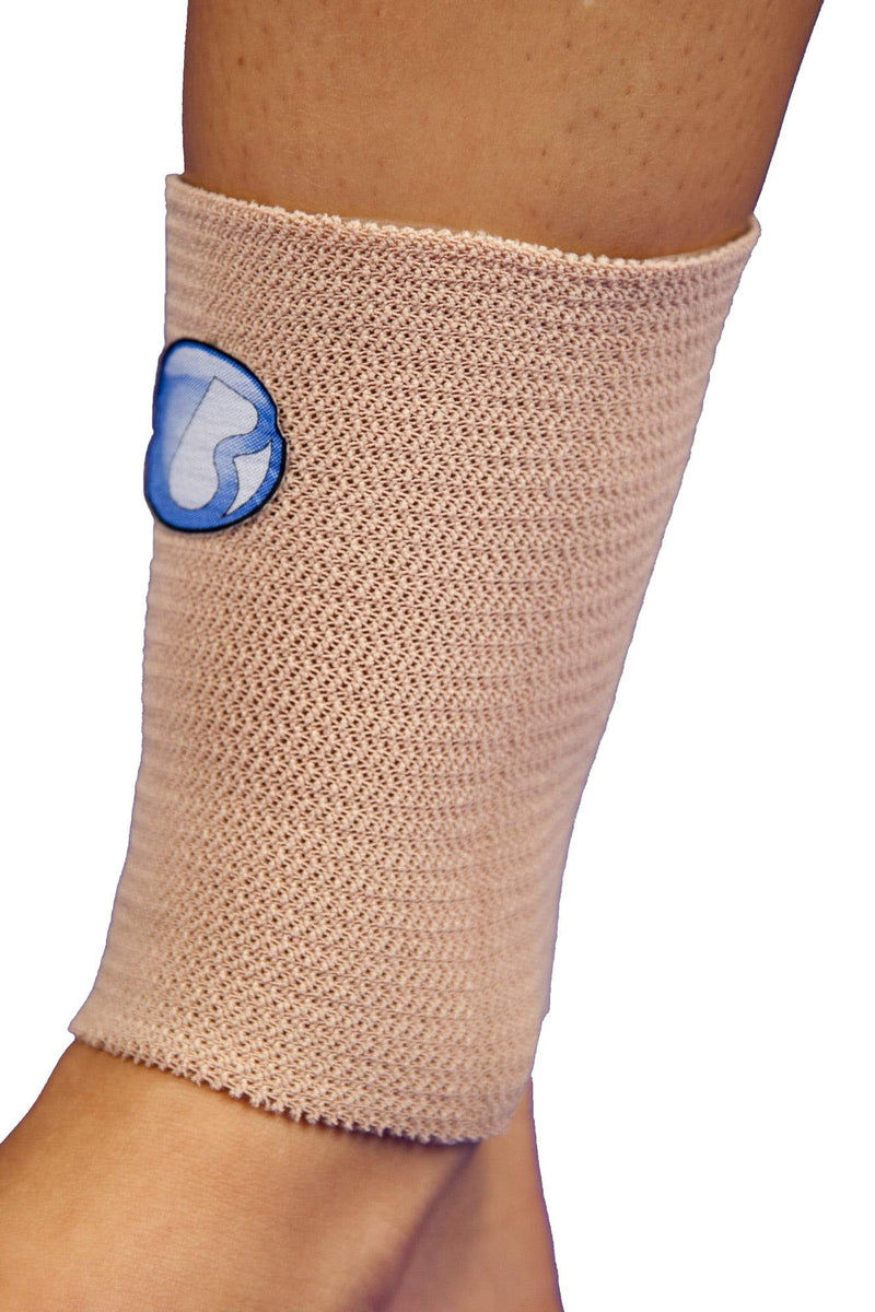Absolute Bunga Pads 5 Ankle Sleeve by Absolute - NewNest Australia