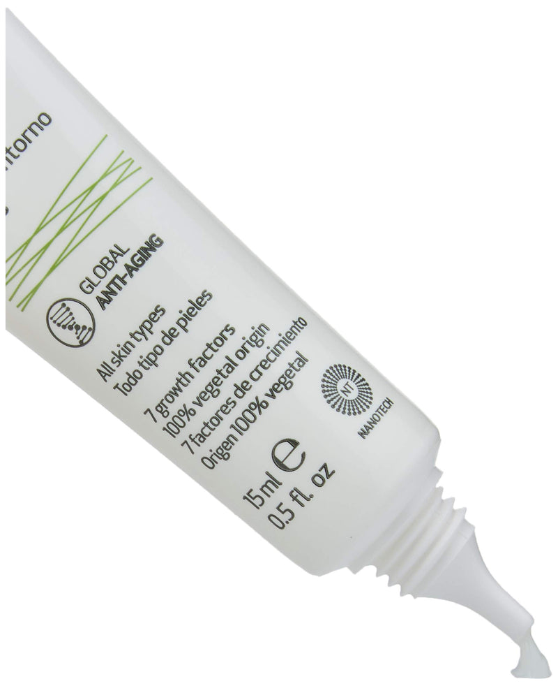 SESDERMA Eye Gels,15 ml - NewNest Australia