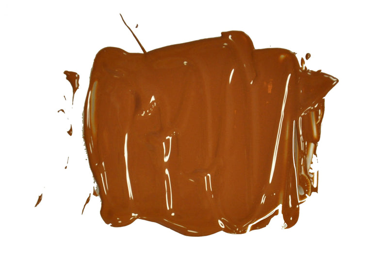 Speedball Water-Soluble Block Printing Ink, 8-Ounce, Brown - NewNest Australia