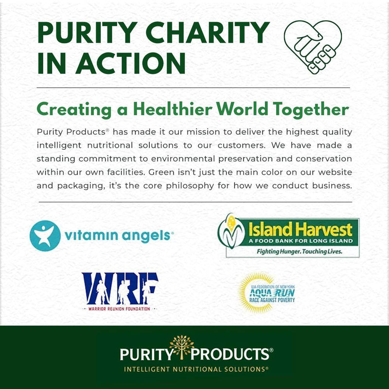 Flexuron Joint Formula by Purity Products - 3X Better Than Glucosamine and Chondroitin - Starts Working in just 7 Days - Krill Oil, Low Molecular Weight Hyaluronic Acid, Astaxanthin - 30 Count (1) - NewNest Australia