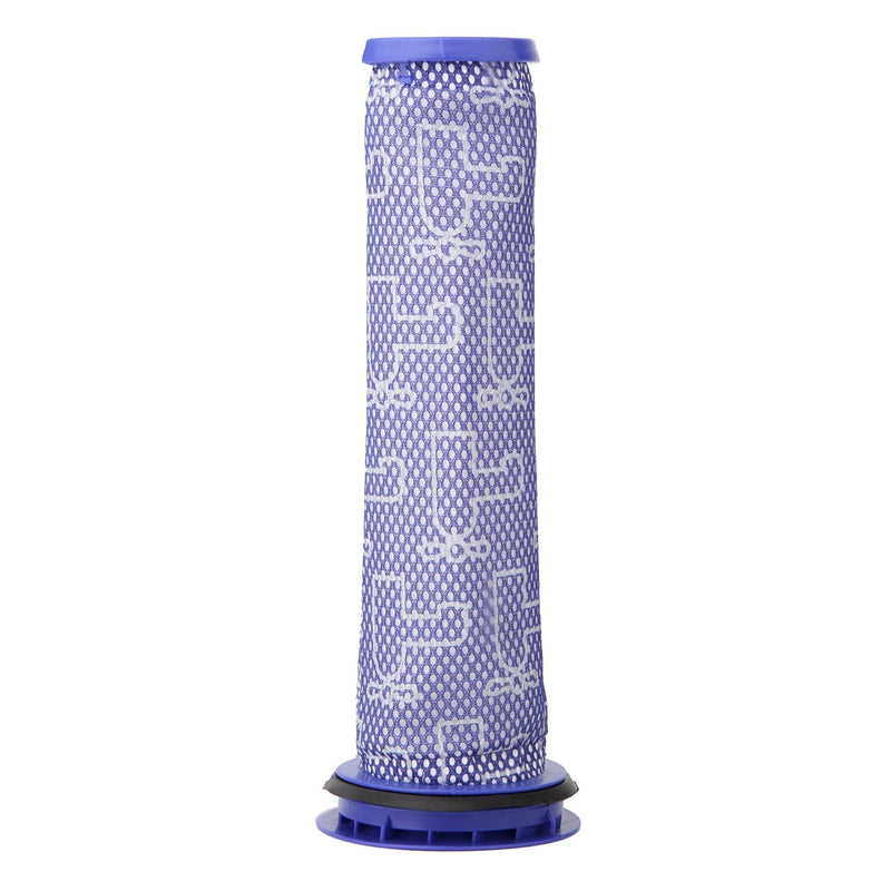 Lemige 2 Pack Post Filters & 2 Pack Pre Filters Replacement for Dyson DC65 DC66 DC41 UP13 UP20 Animal, Multi Floor and Ball Vacuums, Compare to Part #920769-01&920640-01 - NewNest Australia