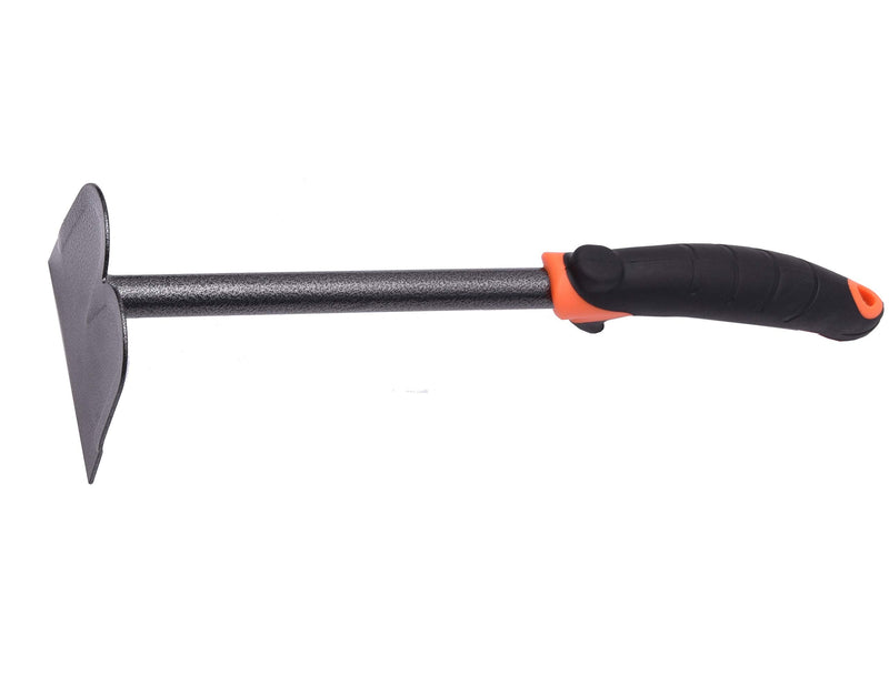 Edward Tools Carbon Steel Hand Hoe - NewNest Australia