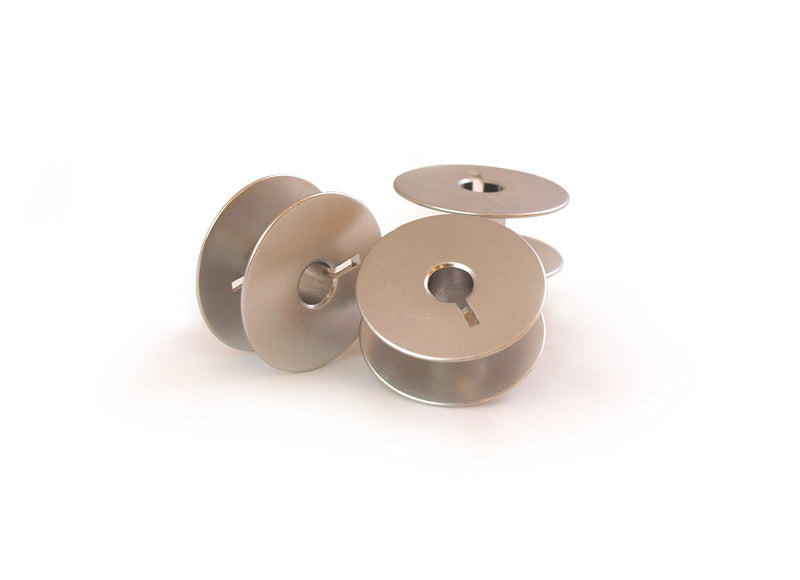 Handi Quilter EZ-Wind Bobbins (Pack of 8) - NewNest Australia