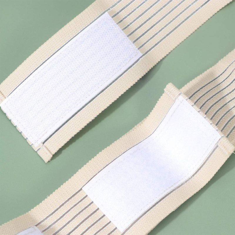 Hemoton Peritoneal Dialysis Pd Belt Breathable Abdominal Catheter Protection Covers Adjustable Drainage Holder Waist Fixation Strap For Stomach G/Peg/J Feeding Tube - NewNest Australia