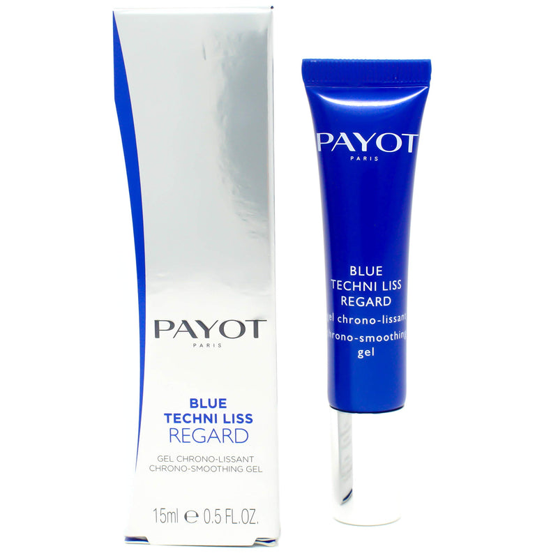 Pay Blue Techni Liss Regard 15ml - NewNest Australia