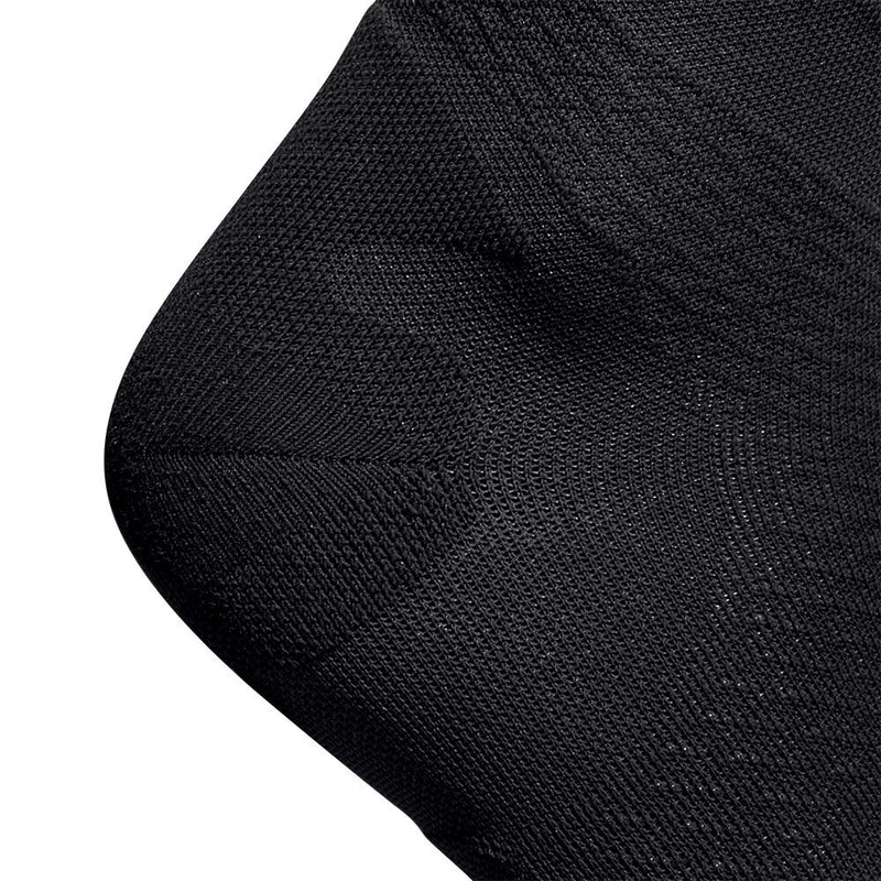Bauerfeind Running Socks "Run Ultralight Compression Socks", 1 Pair Of Very Thin Compression Socks For Men And Women, Sports Socks For Jogging And Fitness, Running Socks - NewNest Australia