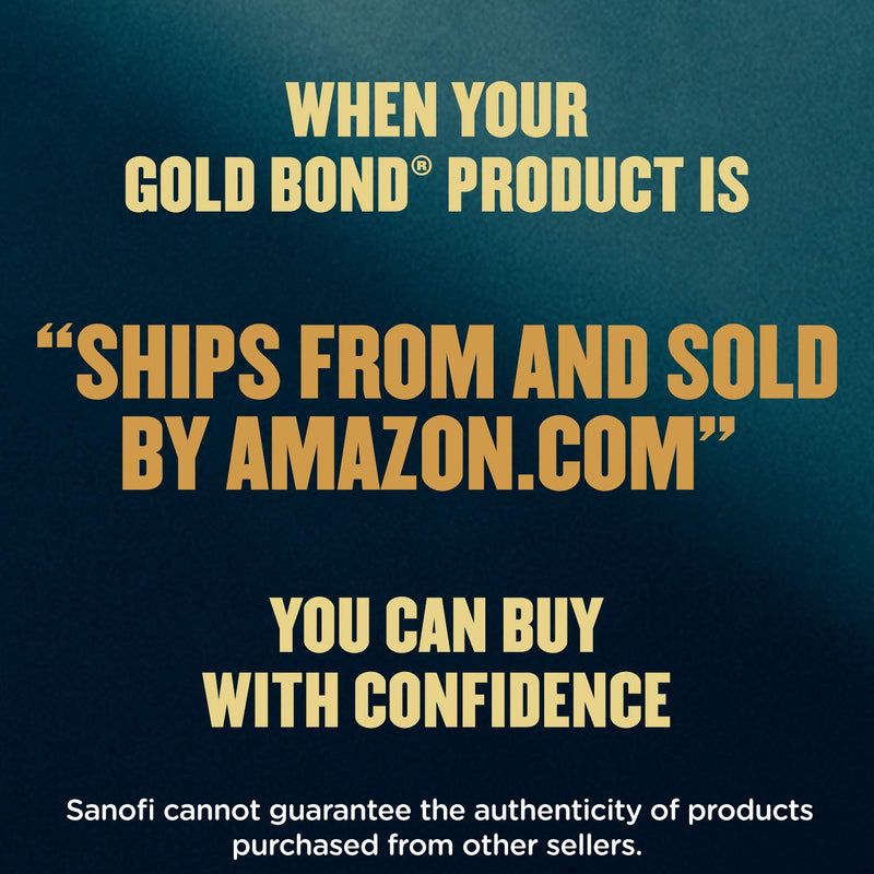 Gold Bond Hand Cream for Eczema Relief 3 oz., Skin Protectant Cream With 2% Colloidal Oatmeal - NewNest Australia