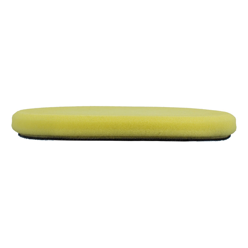 Meguiar’s 6" DA Foam Polishing Disc – Dual Action Polishing Pad Enhances High Gloss – DFP6 - NewNest Australia