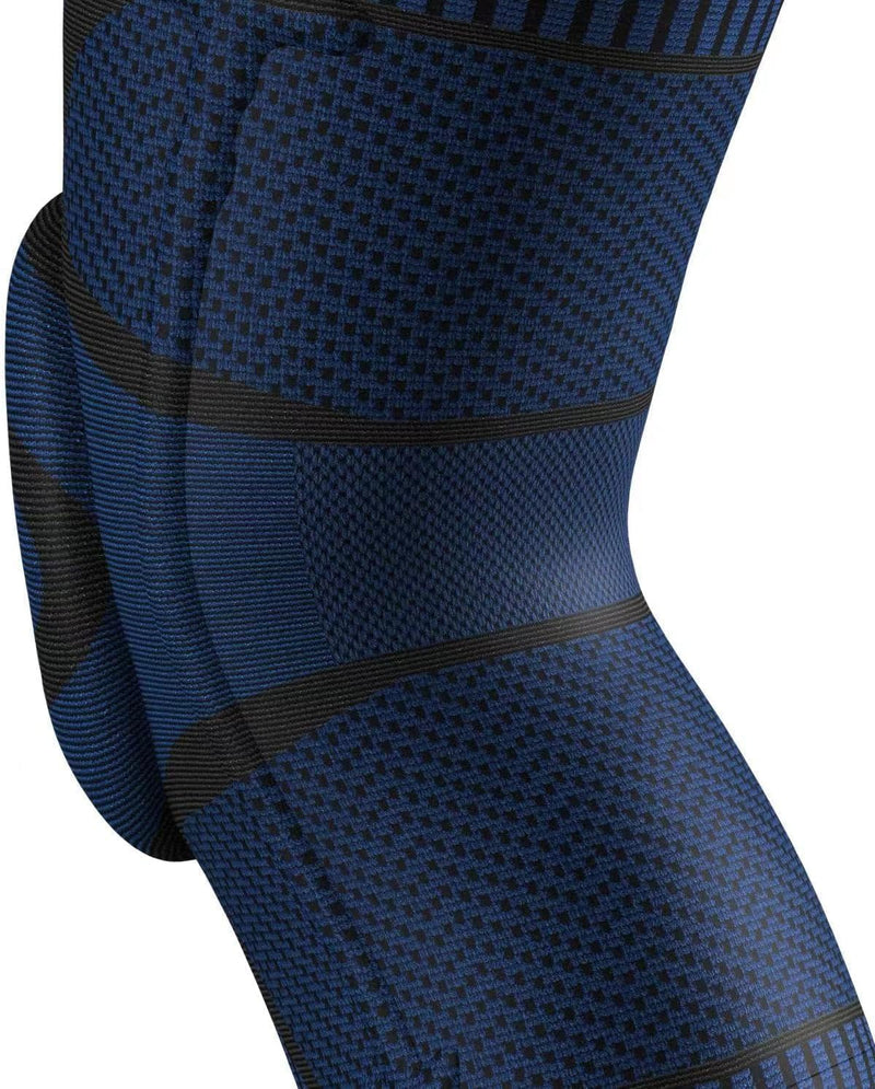 Neenca Knee Support, Compressed Knee Support With Patella Gel Pads & Spring Side Stabilizers, Medical Knee Pads For Running, Meniscus Tear, Arthritis, Joint Pain Relief, Acl, Recovery - NewNest Australia