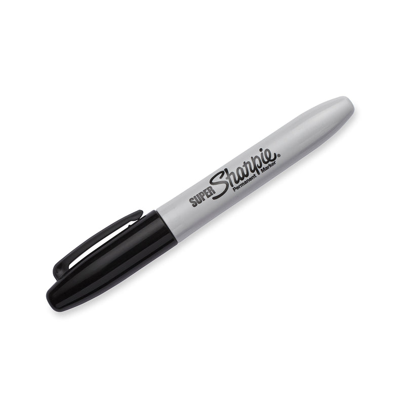 Sharpie Marker - NewNest Australia