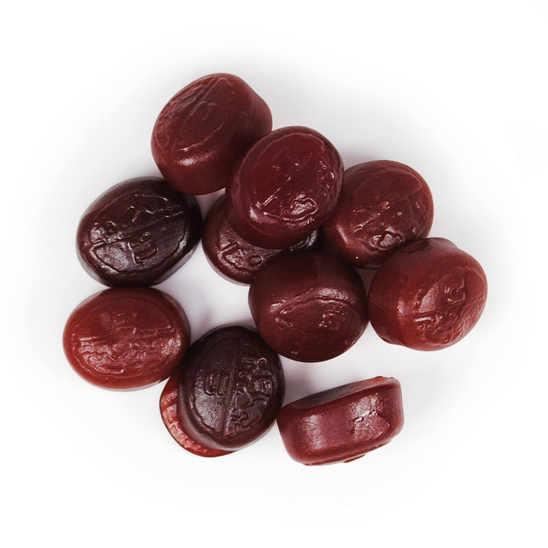 Neuriva Plus Brain Health Support Gummies, Strawberry - 50 ct - NewNest Australia