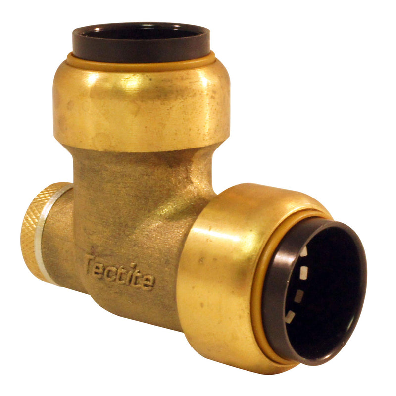 Apollo Valves FSBE34V Elbow - NewNest Australia