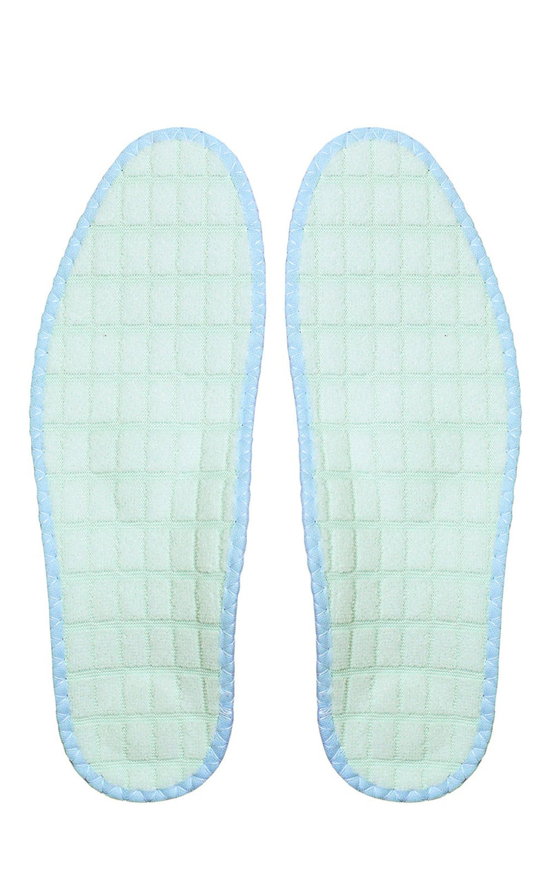 Orthopedic Insoles Against Flat Feet - Insoles & Shoe Insoles Against Flat Feet For Women And Men - Kaps Insoles Shoe Soles With Activated Carbon, Bamboo & Alum Against Foot Odor (37 Eur) 37 Eu - NewNest Australia