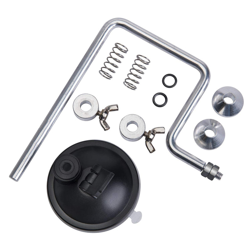 Goture Fishing Line Spooler Winder Machine Reel Spooler Fishing Line Winder Spooler Machine Spooling Station System Fishing Reel Winder Spinning Cast Spincast Trolling Reel Small Capacity - NewNest Australia