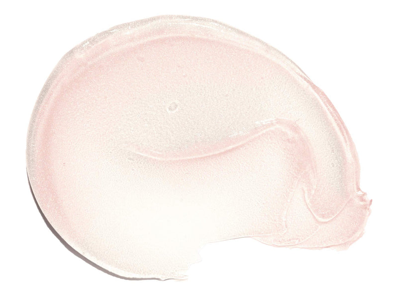 Physicians Formula Mineral Wear Diamond Plumper Light Pink Princess Cut 1- Light Pink Princess Cut - NewNest Australia
