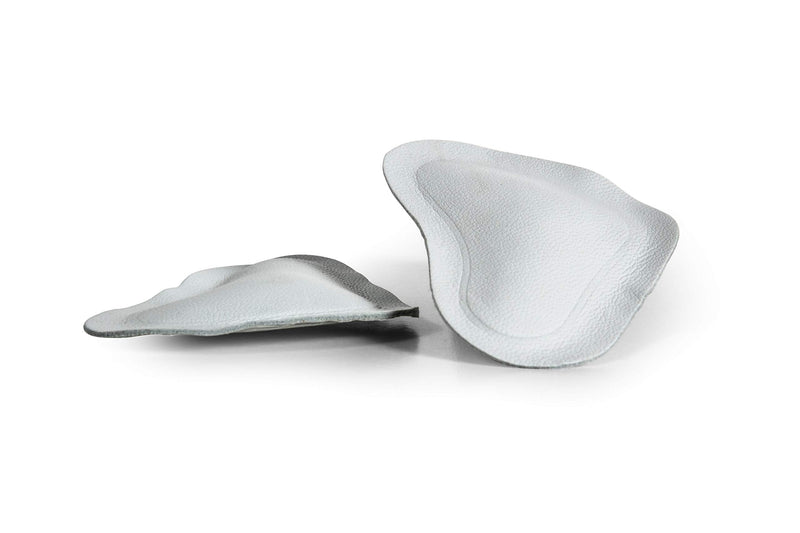Metatarsal Support T-Form T-Shape, Orthotic Orthopaedic Pad for Men and Women, Splayfoot Flatfeet, Shoe Insoles Inserts Kaps T-Med, Various Sizes (Men / UK 7-9 / EUR 41-43) Men / UK 7-9 / EUR 41-43 - NewNest Australia