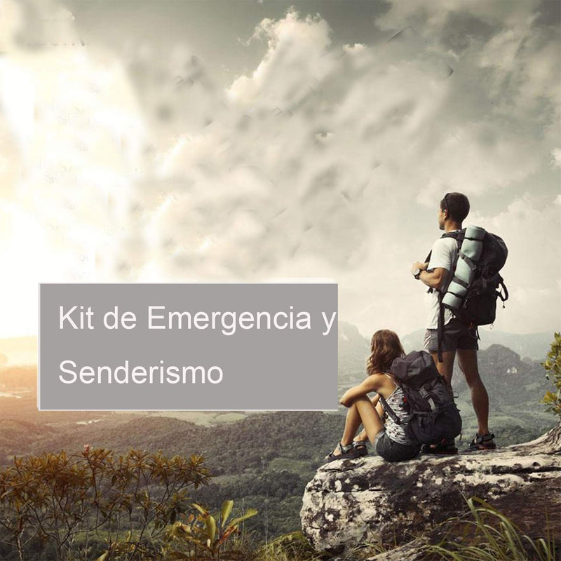 Feloyal Torniquete & Bolsa Tactico & Emt Tijeras Medicas T√°Ctica Accesorios Kit De Emergencia De Caza Y Senderismo, Para Exteriores Emergencias Graves Y El Control De La P√©Rdida De Sangre Senderismo - NewNest Australia