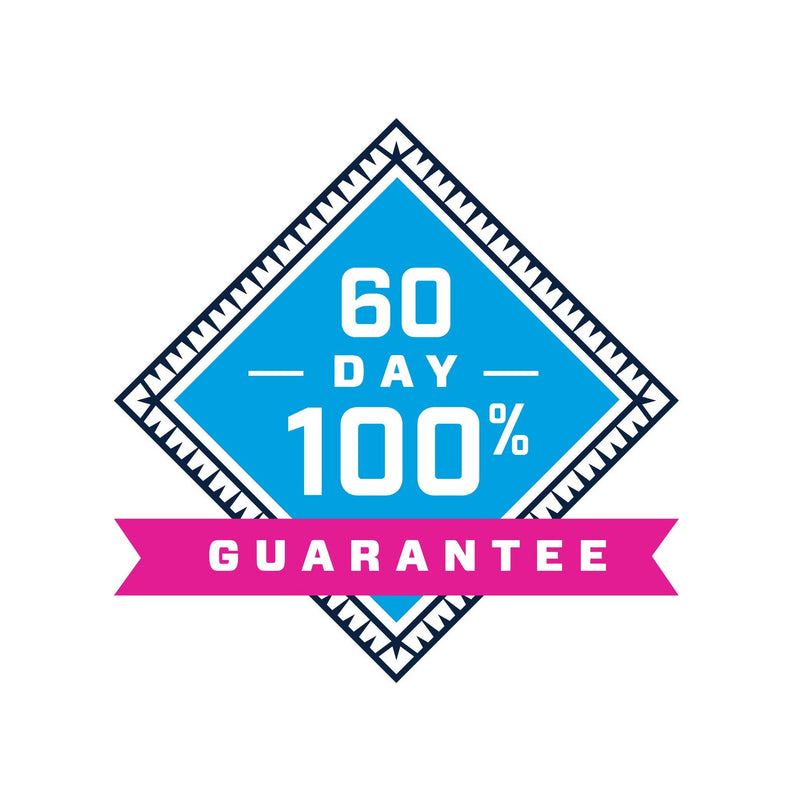 Electrolyte Powder - Blue Raspberry - 90 Servings - Sugar Free Drink Mix - Keto Electrolyte Powder: No Sugar, Gluten Free Hydration Powder - Keto Electrolytes Supplement: Magnesium, Potassium, Calcium 12.1 Ounce (Pack of 1) - NewNest Australia