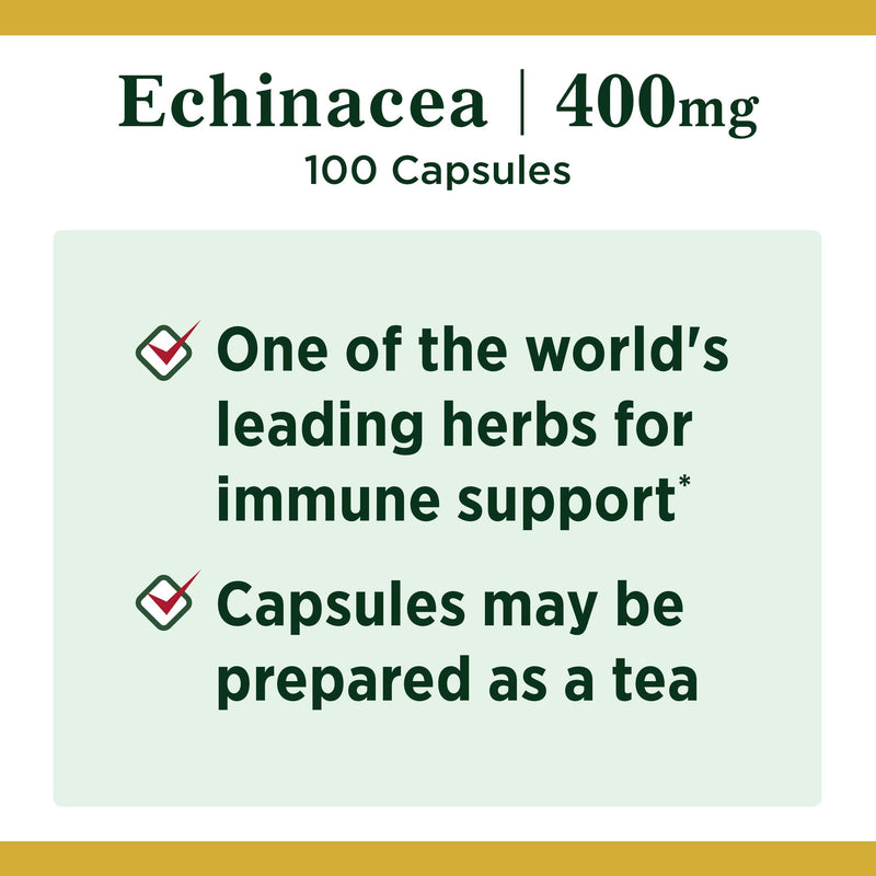1 Box of 100, Limited Edition 100 Count (Pack of 1) - NewNest Australia