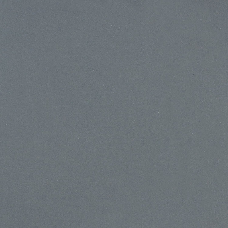 KAKURI Wet Dry Sandpaper Assortment for Metal, Resin, Drywall, Plastic, Stone, Rust Removal 400/1000/1500 Grit, Japanese Fine Grit Liquid Sand Paper Variety Pack Bulk 18 Sheets 9" x 3.6" Made in JAPAN - NewNest Australia