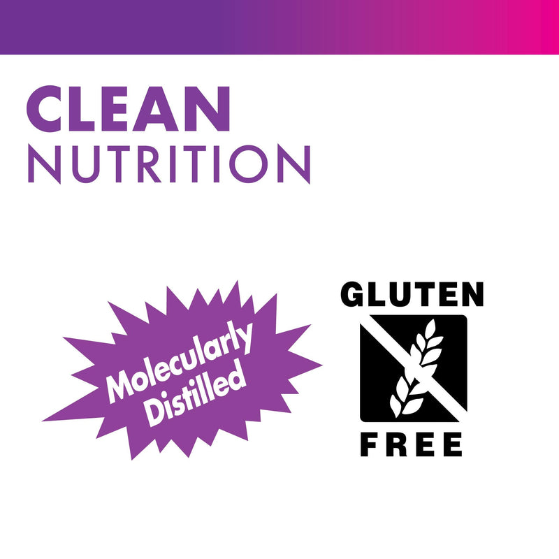 Bluebonnet Nutrition Vitamin A & D3 25,000 IU/1,000 IU from Deep Sea, Cold Water, Fish Oil - For Eye Health & Immune Function* - Gluten Free - Dairy Free - Molecularly Distilled - 100 Softgel/Servings - NewNest Australia