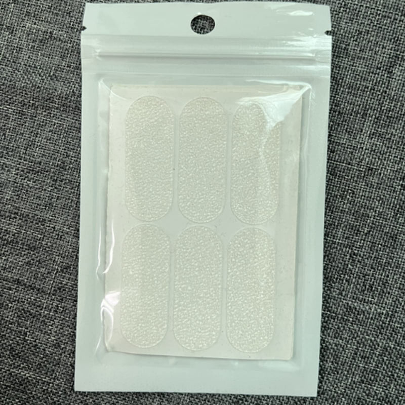 Cosmetic Silicone Ear Stickers, Cosmetic Ear Correction, Alternative To Top Elastic, Orthopedic Baby Items For Correcting Large Ears, For Adults And Children, 30 Pieces - NewNest Australia