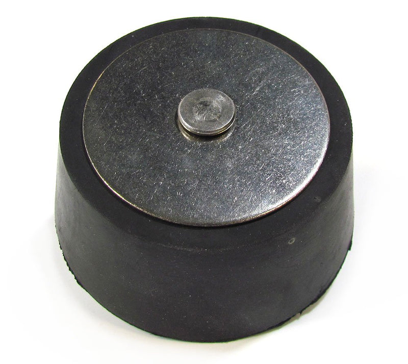 No. 14 Rubber Plug for 3 Inch Pipe - NewNest Australia