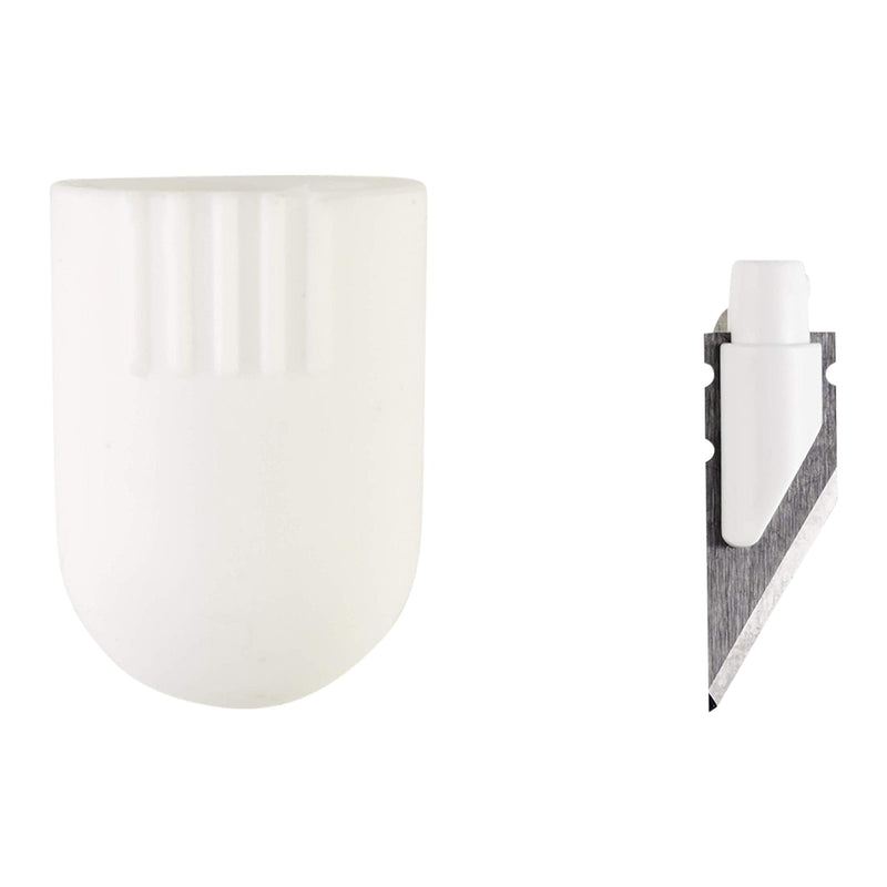 Cricut Knife Replacement Blades - NewNest Australia