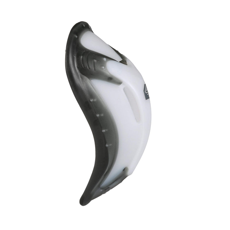 Shock Doctor Jock Strap Supporter with BioFlex Cup Included. Core Protective Sports Athletic Cup. Adult Men & Youth Sizes Large white - NewNest Australia