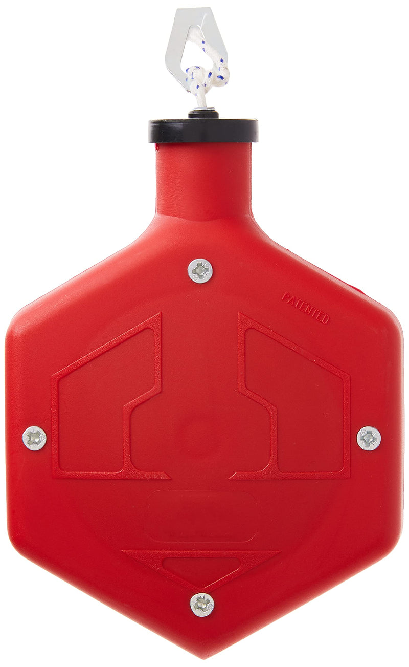 M-D Building Products 00760 Contractor Chalk Reel - NewNest Australia