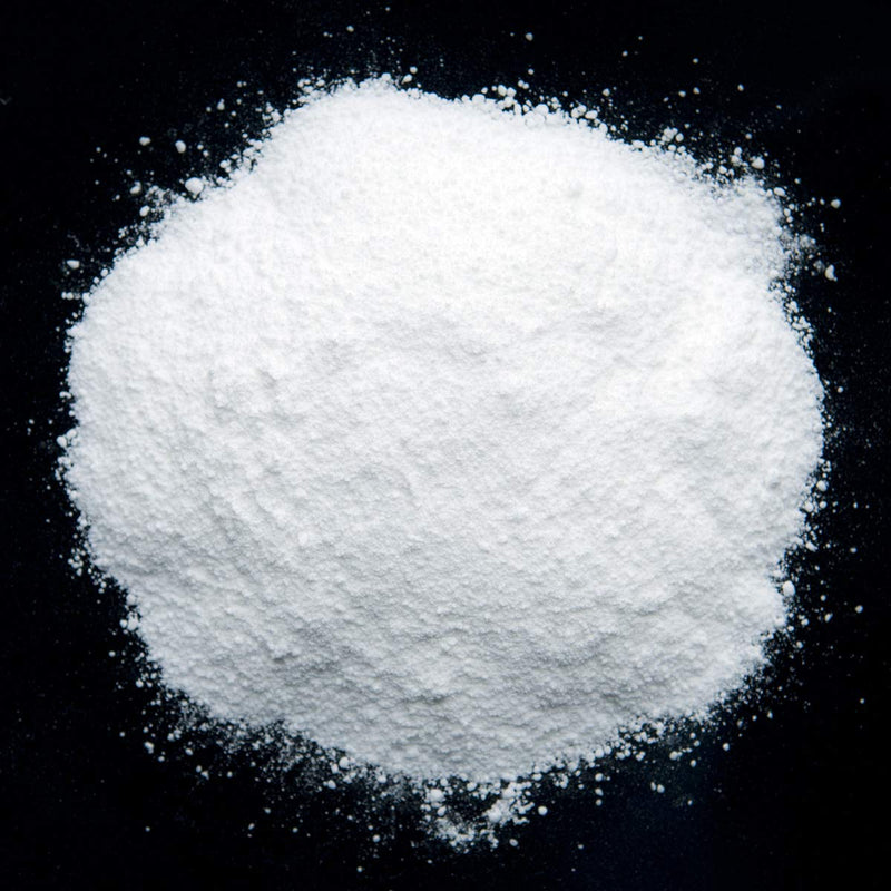 Artekas Innovation Sodium COCOYL ISETHIONATE (SCI) - 600 g (21.17oz) - Anionic, Foaming Surfactant - Powder,White 600 g | 21.17 Ounce - NewNest Australia
