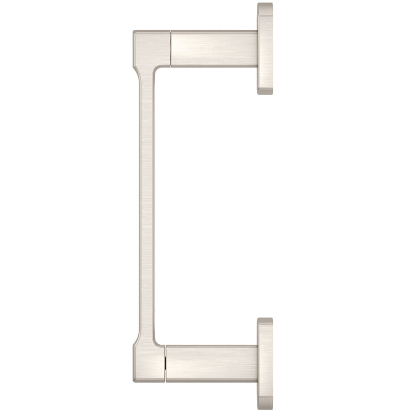 Pfister BPH-DA1K Deckard Tissue Holder, Brushed Nickel - NewNest Australia