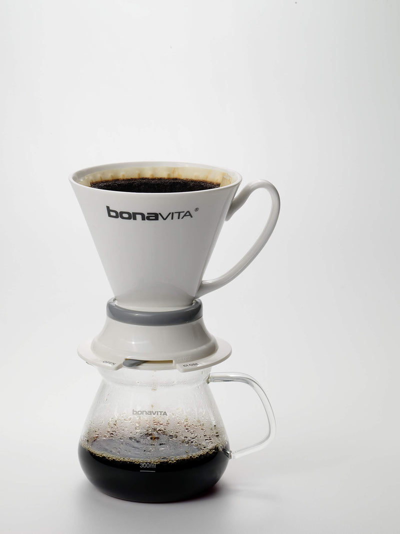 BonaVITA BV6600CA Carafe for Dripper - NewNest Australia