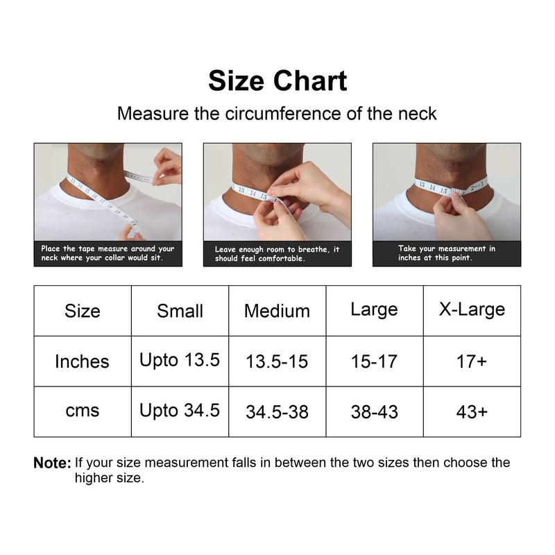 WC- Soft Cervical Collar Adjustable Collar Neck Support Brace, neck support soft neck collar neck brace for neck pain and support for women & men-Grey Small Beige 1 - NewNest Australia