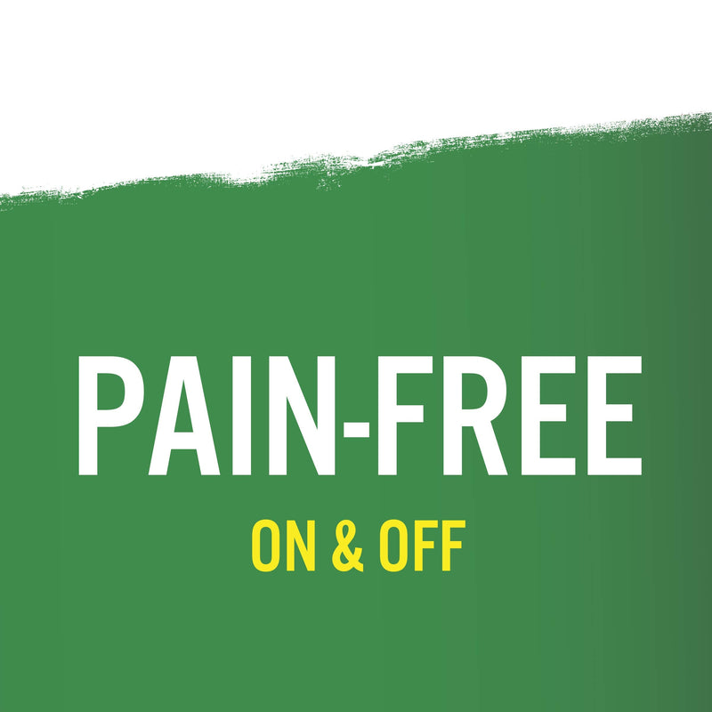 NEW-SKIN Botanicals Liquid Bandage for Minor Cuts and Scrapes, 0.3 Ounce - NewNest Australia