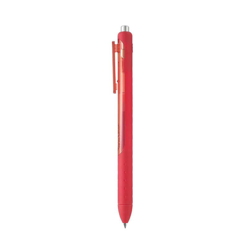 Paper Mate Gel Pens | InkJoy Pens, Medium Point, Assorted Colors, 8 Count 8-Count - NewNest Australia