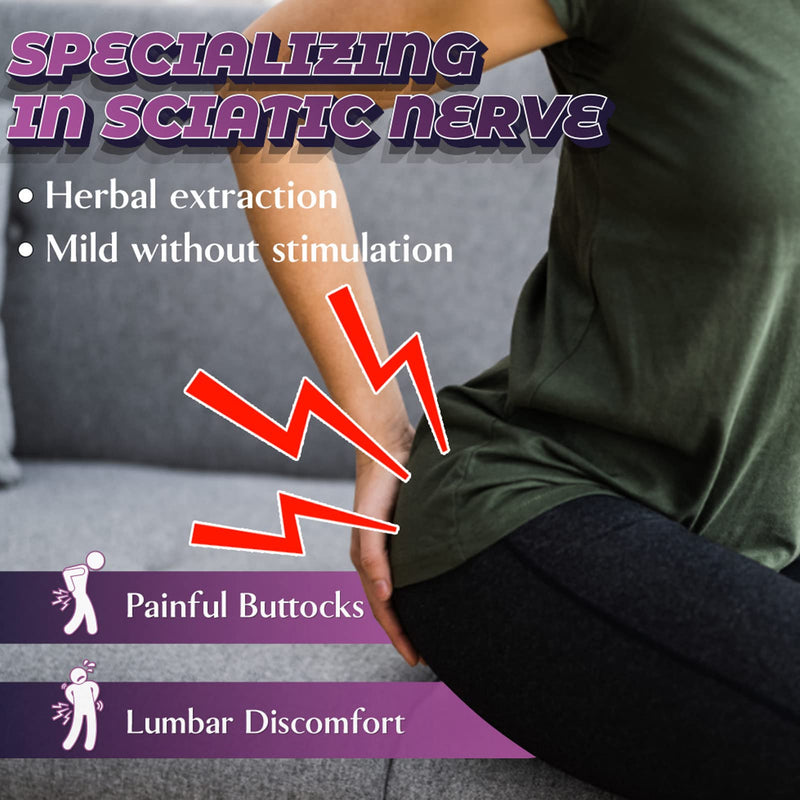 Patch For Reducing Body Pain, Patch For Relieving Joint Pain, Patch For Relieving Pain, Muscle Plasters For The Back, Buttocks, Patches For Muscle Pain, Relief From - NewNest Australia
