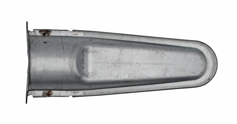 MULAN 30268 Burner Head Replacement for Atwood Compatible with 79, 85, AFS, and AFM Series Furnaces. - NewNest Australia