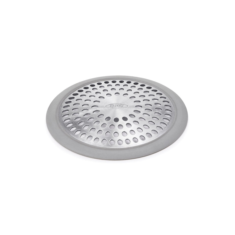 NewNest Australia - OXO Good Grips Bathtub Drain Protector 