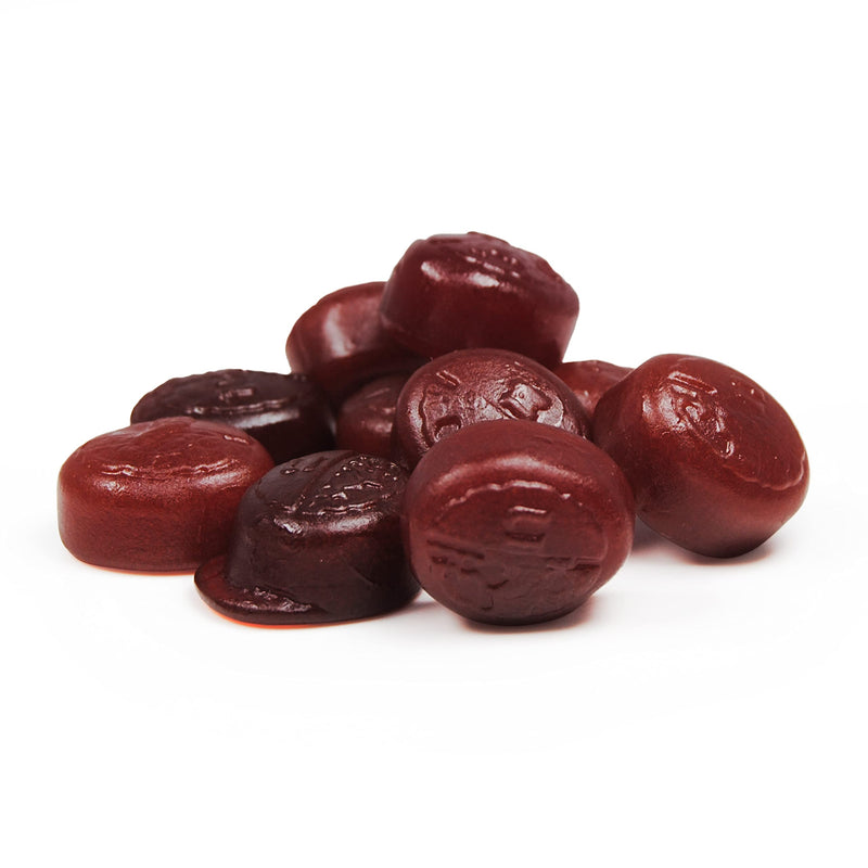 Neuriva Plus Brain Health Support Gummies, Strawberry - 50 ct - NewNest Australia