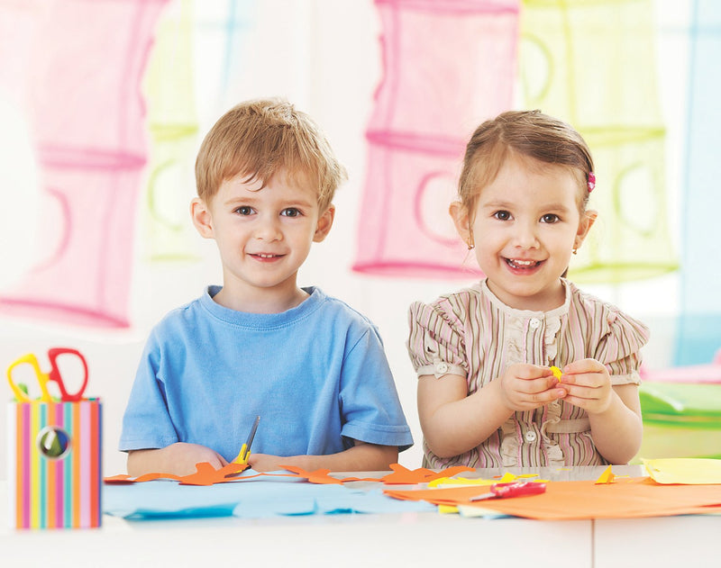 Elmer's Disappearing Purple School Glue Sticks, 0.77 oz Each, 3 Sticks per Pack (E562) 2.31 - NewNest Australia
