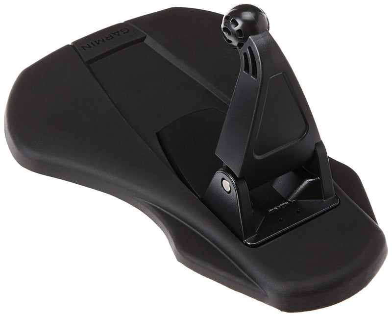Garmin Friction Mount New - NewNest Australia