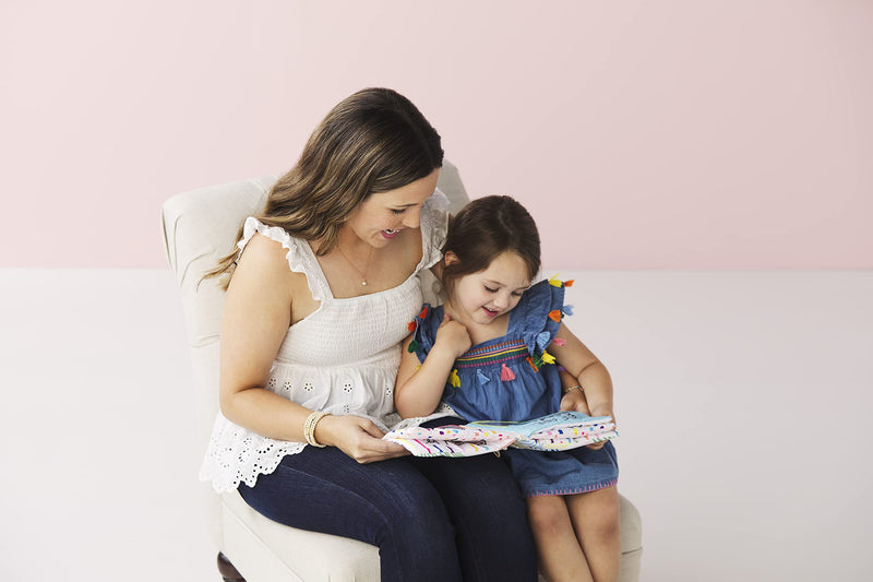 Mud Pie Children's My Family Photo Album - NewNest Australia