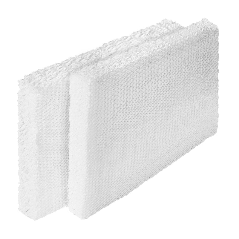 Vornado MD1-0002 Replacement Humidifier Wick (2-Pack),White - NewNest Australia