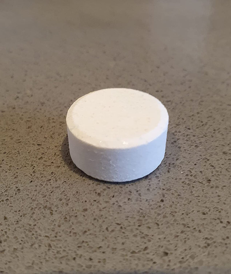 Hand Soap Tablets. Fresh Aloe Vera Scent. Pack of 10. Foaming Effervescent Liquid Soap Tabs Eco Foam for Hands & Body Washing (Aloe Vera, 10) 10 Aloe Vera Soap Tablets - NewNest Australia